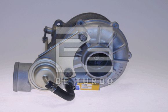 REMAN-Turbolader 35242056F Chrysler VOYAGER / GRAND VOYAGER III 2.5 TD 425 CLIRS/X RHB5VA63 K04863794 VA180071