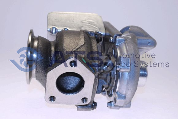 Turbolader BMW 7 740 d M67 D39 (398D1) 11137789058 11657789058 116577890582 116577890582A