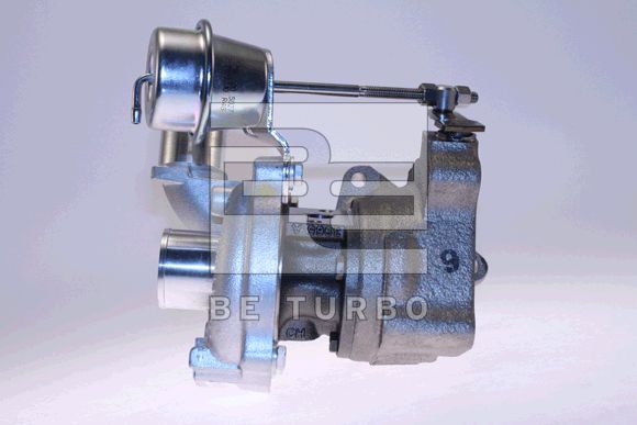 REMAN-Turbolader DACIA LOGAN EXPRESS 1.5 dCi K9K 266 K9K 792 13900-84A50 1390084A50000 8200439551