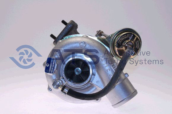 Turbolader 03001620138 3001620138 504016280 5303-970-0071