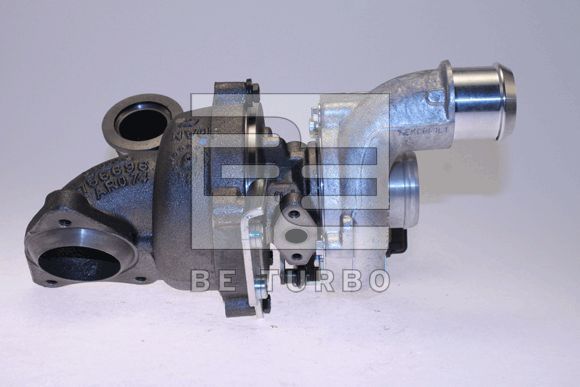 Ford Focus 1.8 TDCi KKDA KKDB Turbolader Garrett MaxLife 742110-8007M GTB1746VK 4S61A64417AA1DPW