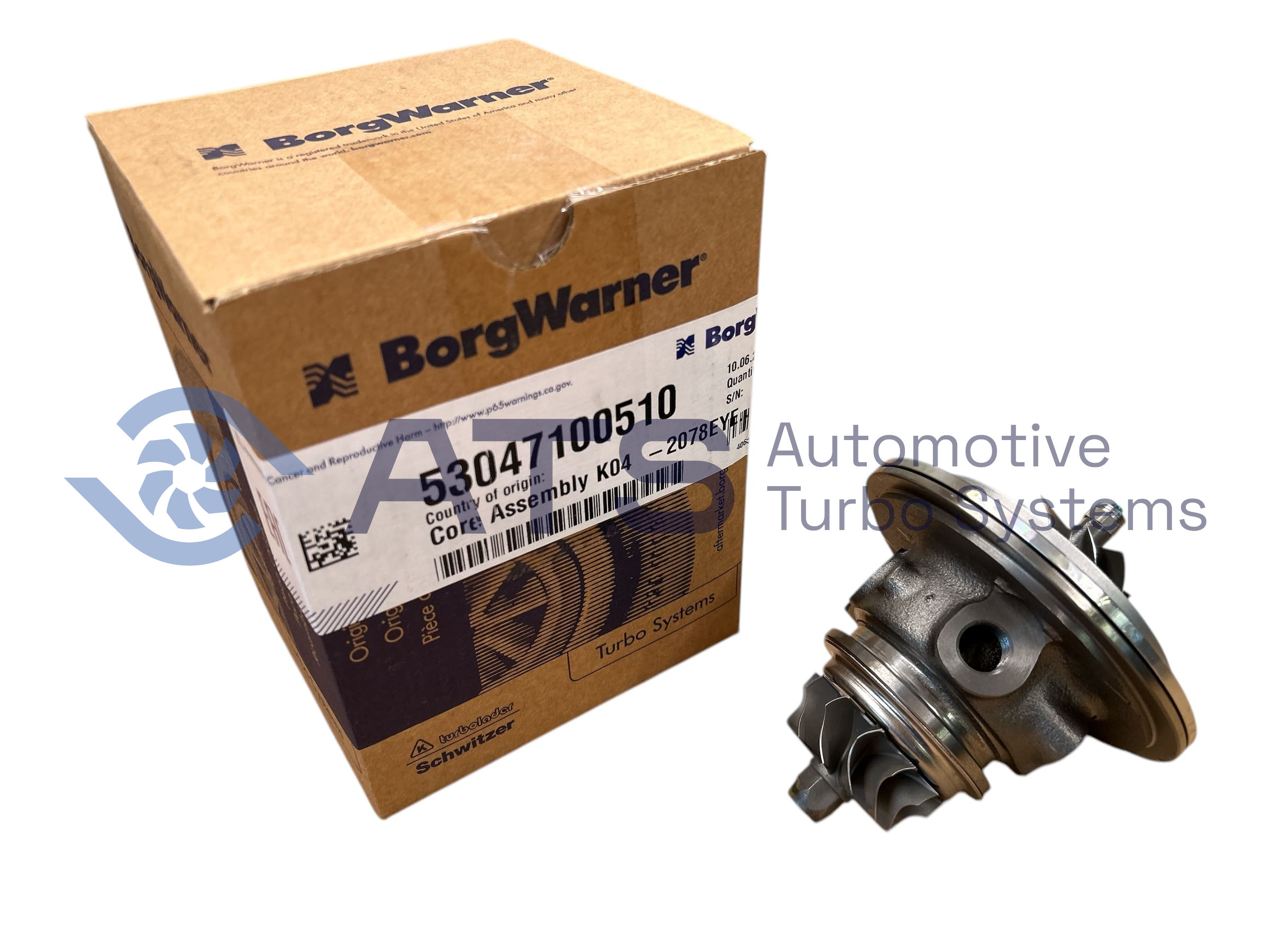 Rumpfgruppe AUDI A4 B5 Avant RS4 quattro ASJ AZR 078145701M 078145701MV 078145701MX 078145702M