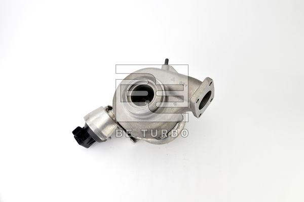 REMAN-Turbolader VW CRAFTER 30-35 Bus 2.5 TDI BJL BJM 076145701F 076145701FV 076145701FX 076145701S