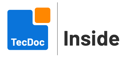 TecDoc inside