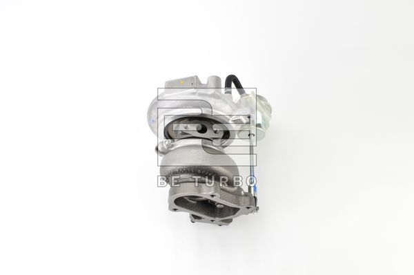 53039900250 REMAN-Turbolader FIAT DUCATO Bus 110 Multijet 2,3 D F1AE0481D 5802072376 71792083