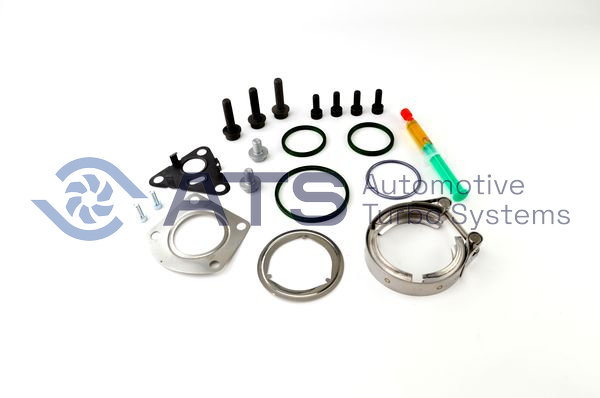 Dichtungskit VW MULTIVAN T5 2.5 TDI 4motion AXD AXE 070145701E 070145701EV 070145701EX 070145701H