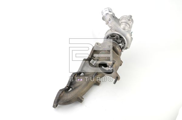 REMAN-Turbolader AUDI A1 Sportback 1.4 TFSI CAXA CAXC 03C145701C 03C145701CV 03C145701CX 03C145701F