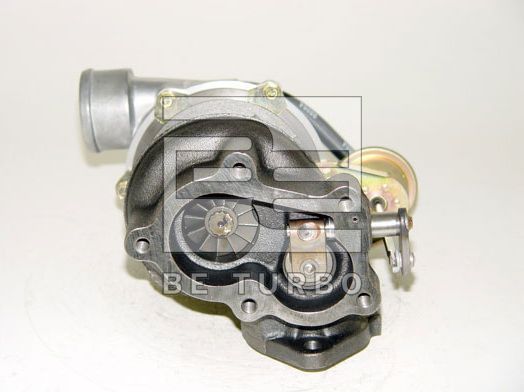 Turbolader JEEP GRAND CHEROKEE I 2.5 TD 4x4 ENC 04864593 35242060F RHB5VA55B VA180053