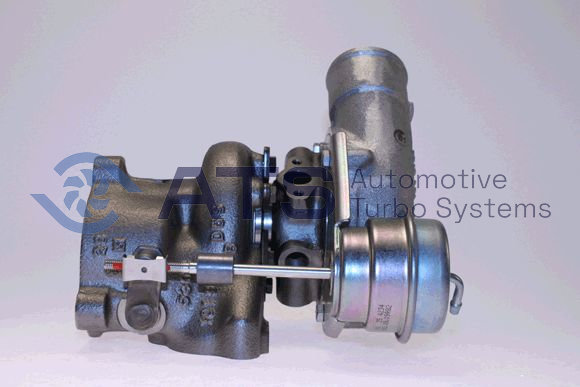 Turbolader AUDI A4 B6 Avant 1.8 T quattro BEX 06B145703B 06B145703BV 06B145703BX 5303-970-0073