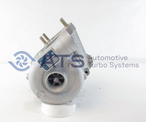 Turbolader 3802003 829368 5326-970-1590 5326-980-1590