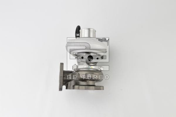 REMAN-Turbolader HYUNDAI ELANTRA III Stufenheck 2.0 CRDi D4EA 28231-27000 49173-02300 49173-02401