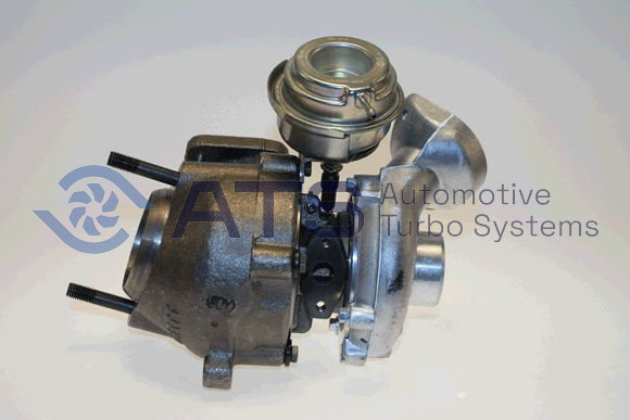 Turbolader BMW 3 Compact 318 td M47 D20 (204D4) 11657790221 11657790221C 11657790223 11657790223C