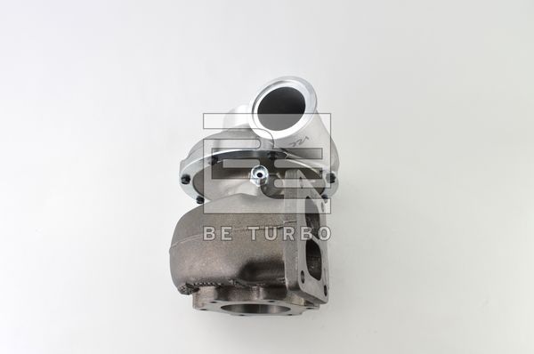 REMAN-Turbolader 5109100-7487 5109100-7495 5109100-7511 5109100-7516