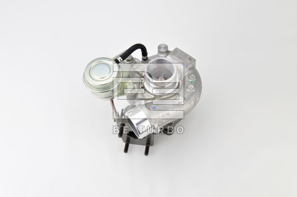 53039900250 REMAN-Turbolader FIAT DUCATO Bus 110 Multijet 2,3 D F1AE0481D 5802072376 71792083