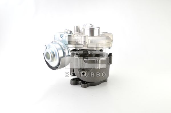 REMAN-Turbolader MITSUBISHI ASX 1.8 DI-D 4N13 1515A185 49335-01000 49335-01001 49335-01002