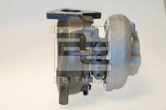 Nissan Patrol GR 3.0 DTi ZD30DDTi ZD30 Turbolader Garrett MaxLife 724639-8006M GT2052V 144112X90A