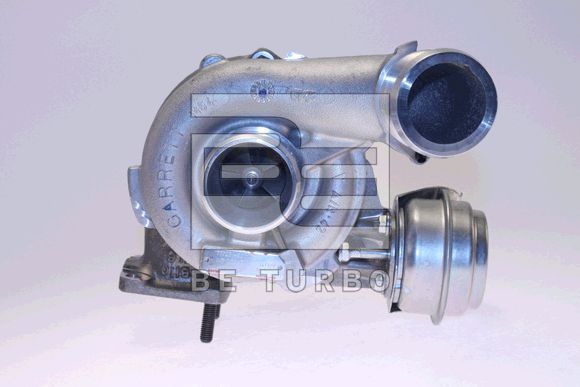 Fiat Doblo 1.9 D Multijet 186 A9.000 192 A8.000 Turbolader Garrett MaxLife 777251-8001M GTA1749V ROMEO 55191485