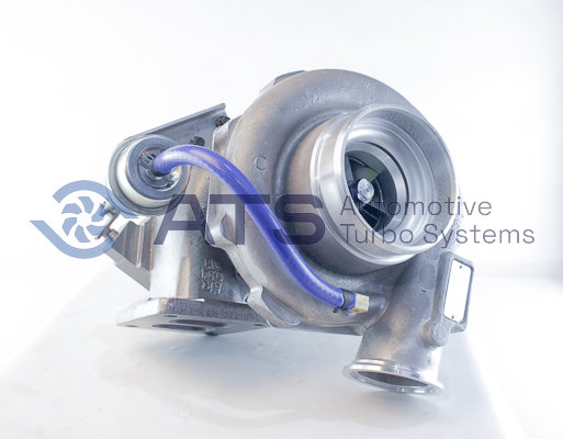 Turbolader 10571491 10571693 10571695 10571713