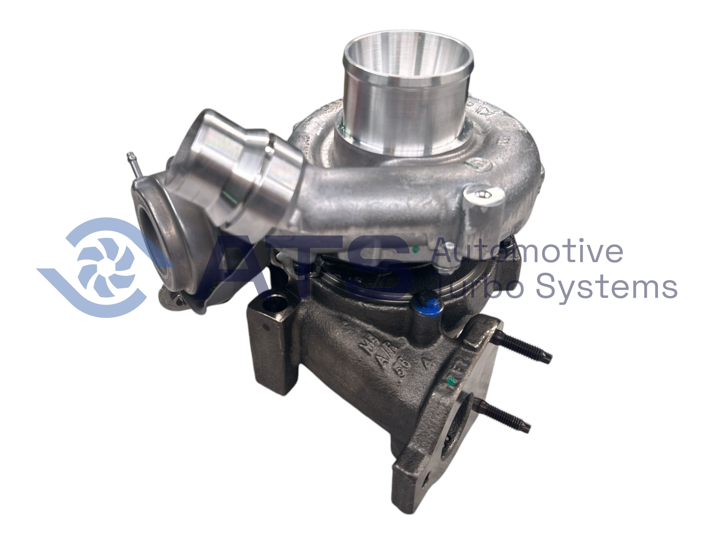 Nissan X-Trail Qashqai 2.0 dCi 4x4 M9R M9R 760 Turbolader Garrett MaxLife 773087-8003M GTA1549V 1441100Q1C