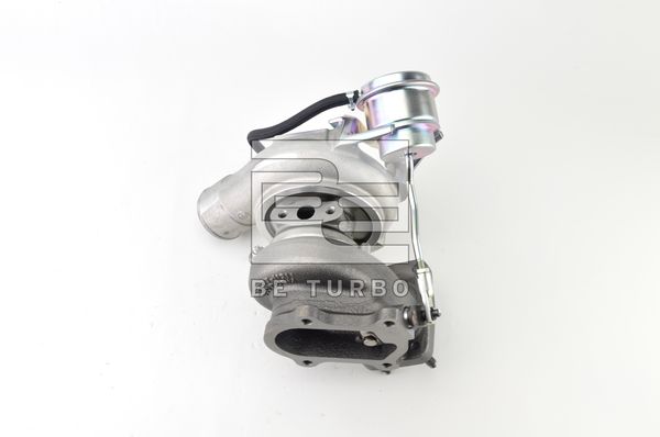 REMAN-Turbolader IVECO DAILY III Kasten 29 L 13 8140.43S 07485134390 5001851014 5001860076 500372213