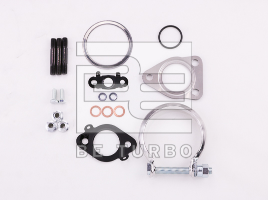 Dichtungskit FIAT 500X 2.0 D Multijet 4x4 552 63 087 552 63 088 55261627 55282308 71796394 71796397