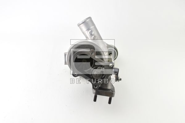 REMAN-Turbolader 0375L8 für 160 Multijet 3,0 D 156 157 158 PS 49189-02950 0375P9