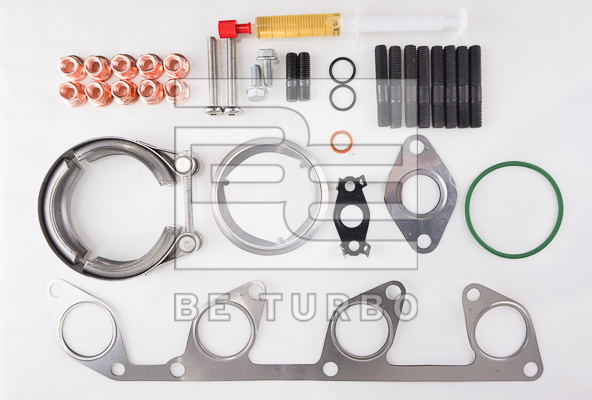 Dichtungskit VW BEETLE Cabriolet 2.0 TDI BKD CBAB 03L253010 03L253010V 03L253010X 03L253016K