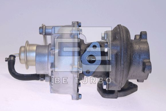 REMAN-Turbolader 35242056F Chrysler VOYAGER / GRAND VOYAGER III 2.5 TD 425 CLIRS/X RHB5VA63 K04863794 VA180071