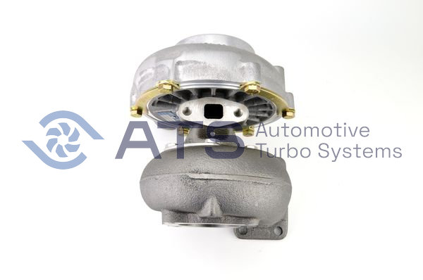 Turbolader 5109100-7651 5109100-9651 5327-970-7171 5327-980-7171