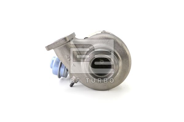 REMAN-Turbolader VW CRAFTER 30-35 Bus 2.5 TDI BJL BJM 076145701B 076145701BV 076145701BX 076145701E