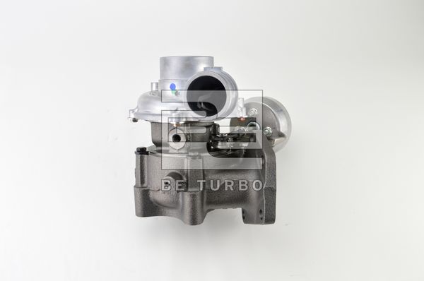 REMAN-Turbolader MAZDA 3 Stufenheck 2.0 MZR-CD L5-VE LF-VD RF7J RF7J-13-700D RF7J-13-700E RF7J13700A