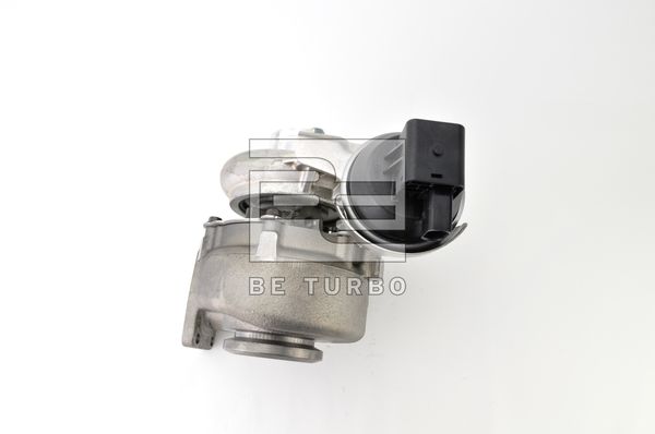 REMAN-Turbolader VW CRAFTER 30-35 Bus 2.5 TDI BJL BJM 076145701F 076145701FV 076145701FX 076145701S