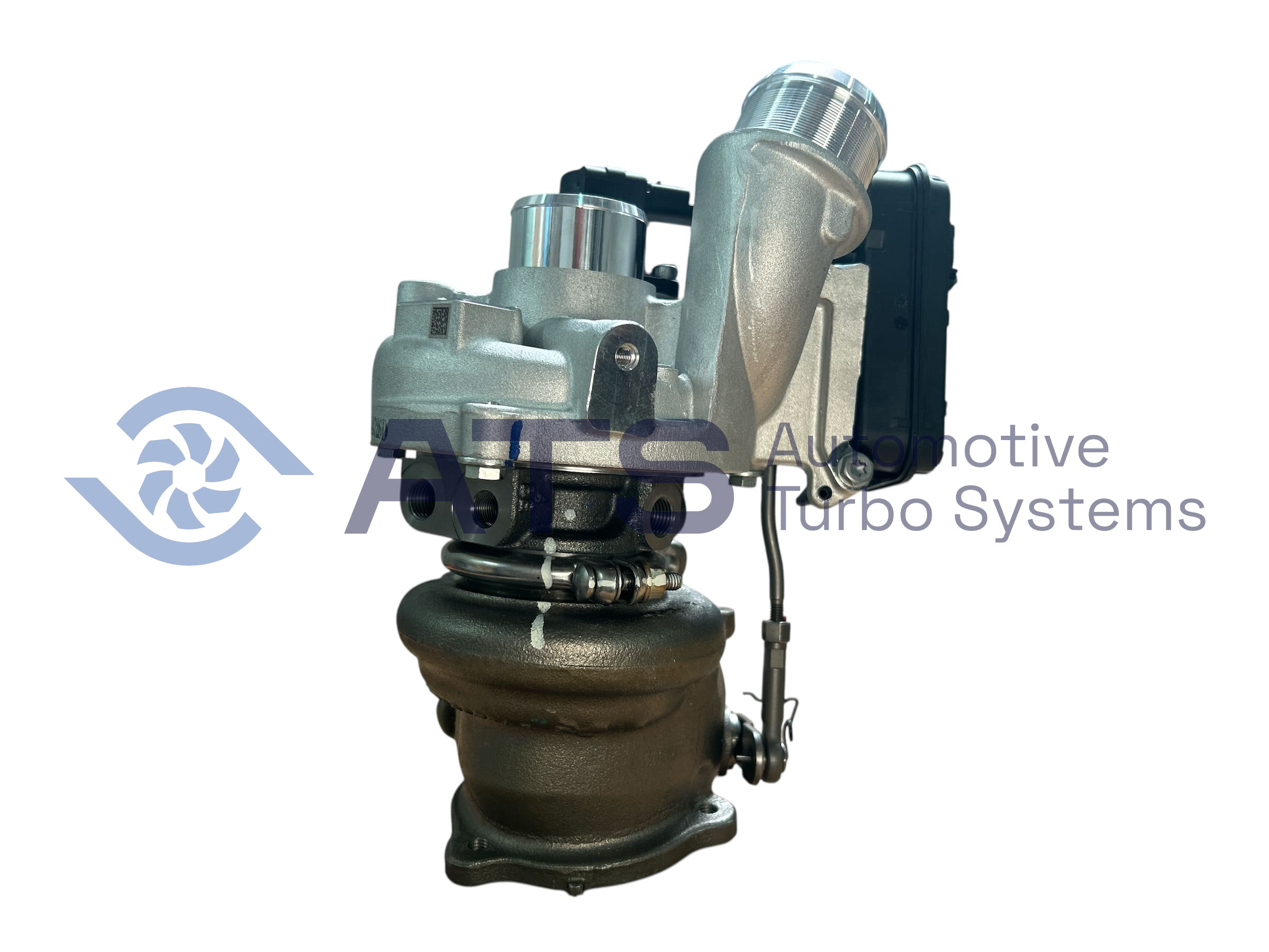 Turbolader CITROËN C5 AIRCROSS 1.6 Hybrid 225 5GB (EP6FADTXHP) 5GB (EP6FADTXHPA) 1647284680 39192914