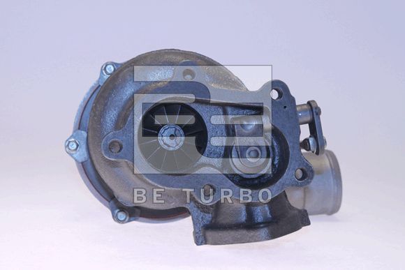 REMAN-Turbolader 35242056F Chrysler VOYAGER / GRAND VOYAGER III 2.5 TD 425 CLIRS/X RHB5VA63 K04863794 VA180071