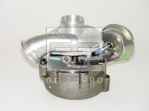 Turbolader OPEL ASTRA G CC 2.2 DTI Y 22 DTR 00860050 00860098 0860050 0860098