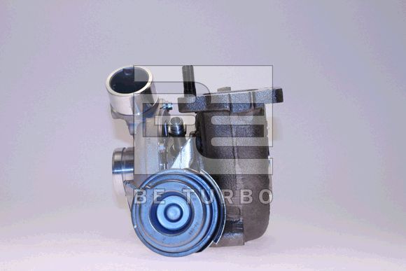 Fiat Ducato Citroën Jumper 2.8 JTD Power 8140.43N Turbolader Garrett MaxLife 750510-8001M GT2256V 1609343680