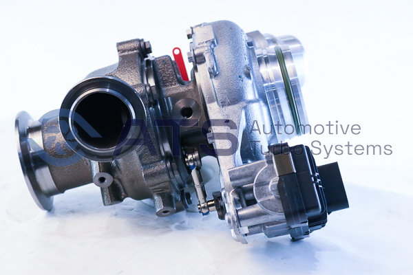 Turbolader BMW X3 xDrive 20 d B47 D20 A B47 D20 B 11658579212 11658579212C03 11658579213 8579212