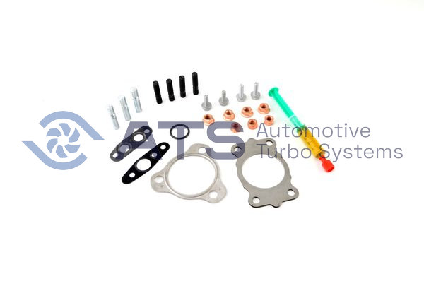 Dichtungskit OPEL SIGNUM CC 3.0 V6 CDTI Y 30 DT 00860064 860064 861088 8972506762