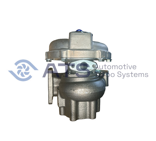 Turbolader 452233-0002 452233-2 452233-5002S