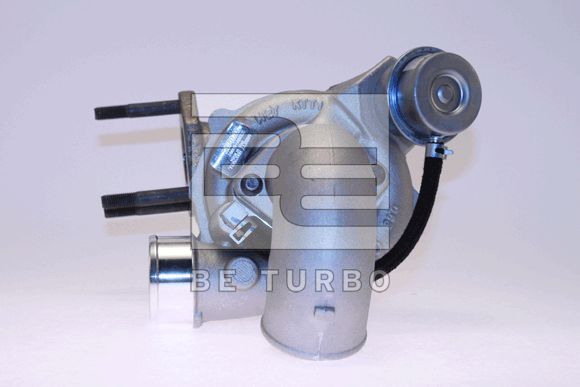 REMAN-Turbolader 28200-4A001 Hyundai H-1 / STAREX Bus 2.5 CRDi D4CB 710060-0001 710060-0003