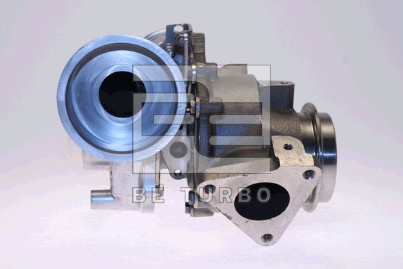 REMAN-Turbolader MERCEDES-BENZ A-CLASS A 200 CDI OM 640.941 6400900980 640090098080 6400901480