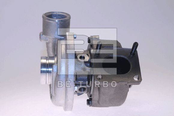 Iveco Daily III Kasten 29 L 14 F1AE0481M Turbolader Garrett MaxLife 769040-8001M GTA1752LV 2996424
