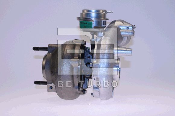 REMAN-Turbolader BMW X5 3.0 d M57 D30 (306D2) 11652414332 11657790145 1165779044E 11657791044