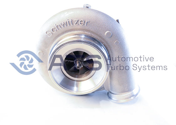 REMAN-Turbolader 0080965099 008096509980 0090966599 009096659980