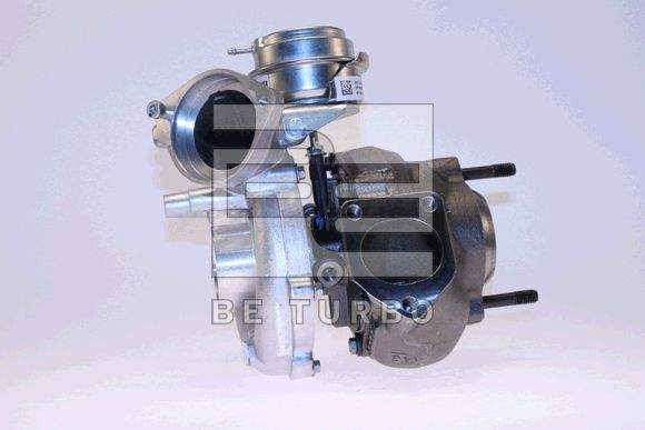 REMAN-Turbolader BMW X5 3.0 d M57 D30 (306D2) 11652414332 11657790145 1165779044E 11657791044
