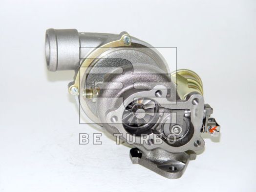 Turbolader TATA LOADBETA 1.9 D Allrad 483 DL 254714510104 5304-970-0007 5304-980-0007 5304-988-0007