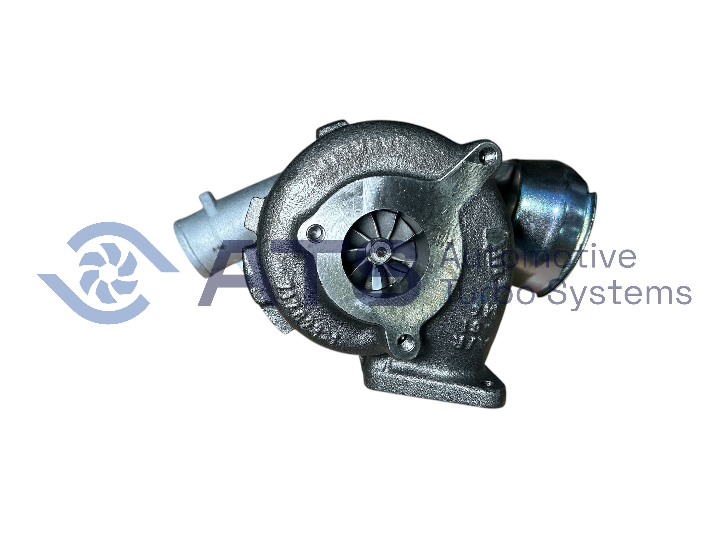 Opel Vectra C Saab 9-3 Saab 9-5 2.2 DTI 16V Y 22 DTR D223L Turbolader Garrett MaxLife 717626-8001M GTA1849V R1630001