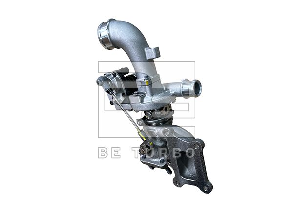 839827-5003S REMAN-Turbolader 2523104500 Kia CEE'D 1.0 T-GDI G3LC 839827-0003 28231-04560 839827-3