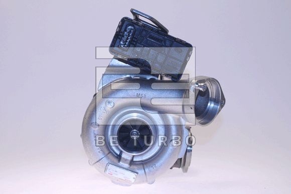 BMW X5 3.0 d M57 D30 Turbolader Garrett MaxLife 765985-8010M GTB2260VK 7796314L12
