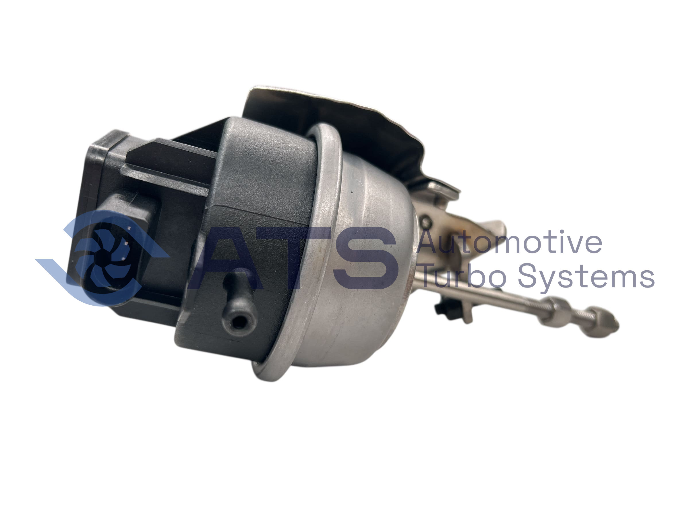 Steuerdose AUDI A4 Allroad B8 2.0 TDI quattro BNA BRD 03G145702H 03G145702HV 03G145702HX 03L131111Q